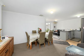Listing image for 2 Gowrie Approach, CANNING VALE  WA  6155