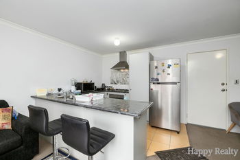 Listing image for 2 Gowrie Approach, CANNING VALE  WA  6155