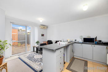 Listing image for 2 Gowrie Approach, CANNING VALE  WA  6155