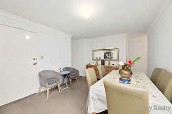 Listing image for 2 Gowrie Approach, CANNING VALE  WA  6155