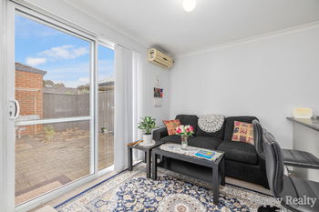 Listing image for 2 Gowrie Approach, CANNING VALE  WA  6155