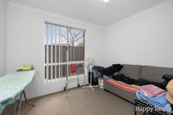 Listing image for 2 Gowrie Approach, CANNING VALE  WA  6155