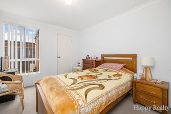 Listing image for 2 Gowrie Approach, CANNING VALE  WA  6155