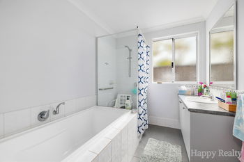 Listing image for 2 Gowrie Approach, CANNING VALE  WA  6155