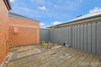 Listing image for 2 Gowrie Approach, CANNING VALE  WA  6155