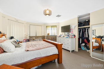 Listing image for 57 Manly Crescent, WARNBRO  WA  6169