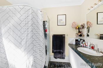 Listing image for 57 Manly Crescent, WARNBRO  WA  6169