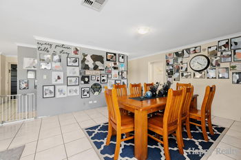Listing image for 57 Manly Crescent, WARNBRO  WA  6169