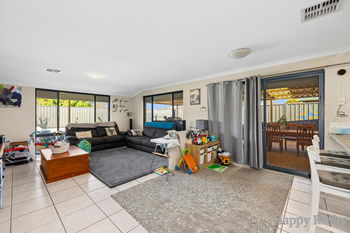 Listing image for 57 Manly Crescent, WARNBRO  WA  6169