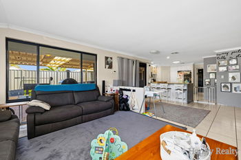 Listing image for 57 Manly Crescent, WARNBRO  WA  6169