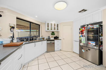 Listing image for 57 Manly Crescent, WARNBRO  WA  6169