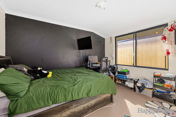 Listing image for 57 Manly Crescent, WARNBRO  WA  6169