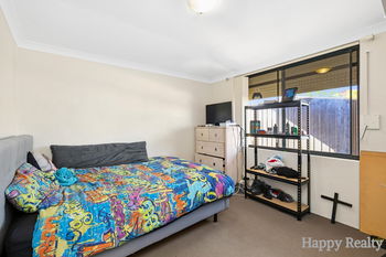 Listing image for 57 Manly Crescent, WARNBRO  WA  6169