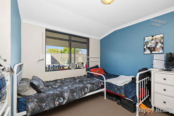 Listing image for 57 Manly Crescent, WARNBRO  WA  6169