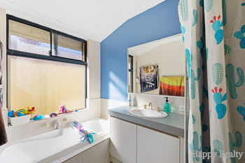 Listing image for 57 Manly Crescent, WARNBRO  WA  6169