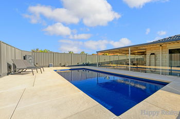 Listing image for 57 Manly Crescent, WARNBRO  WA  6169