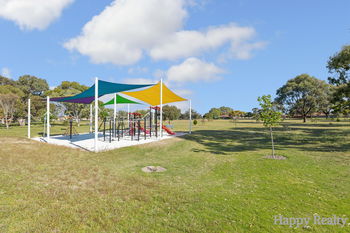 Listing image for 57 Manly Crescent, WARNBRO  WA  6169