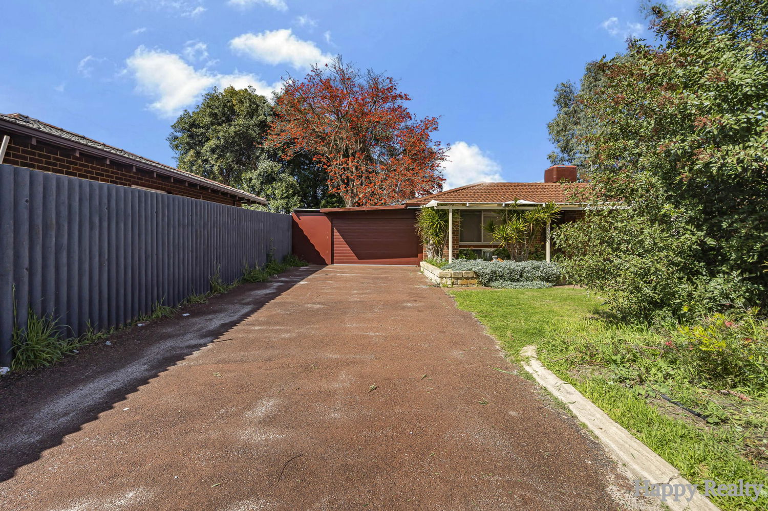 Listing image for 14 Mcalister Place, THORNLIE  WA  6108