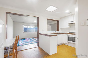 Listing image for 14 Mcalister Place, THORNLIE  WA  6108