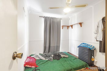 Listing image for 14 Mcalister Place, THORNLIE  WA  6108