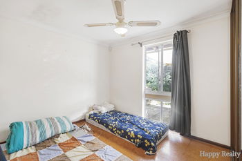 Listing image for 14 Mcalister Place, THORNLIE  WA  6108