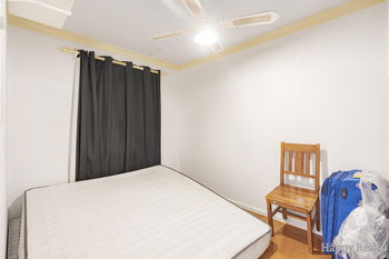 Listing image for 14 Mcalister Place, THORNLIE  WA  6108