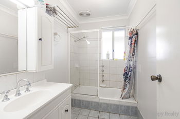 Listing image for 14 Mcalister Place, THORNLIE  WA  6108