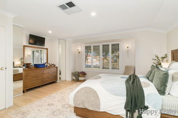 Listing image for 39 Planetree Pass, CANNING VALE  WA  6155