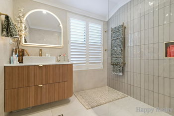 Listing image for 39 Planetree Pass, CANNING VALE  WA  6155