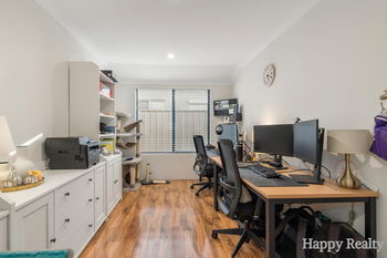 Listing image for 39 Planetree Pass, CANNING VALE  WA  6155