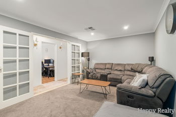 Listing image for 39 Planetree Pass, CANNING VALE  WA  6155