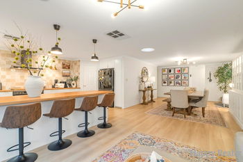 Listing image for 39 Planetree Pass, CANNING VALE  WA  6155