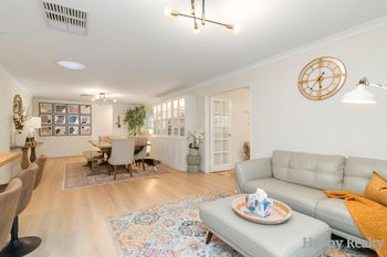 Listing image for 39 Planetree Pass, CANNING VALE  WA  6155