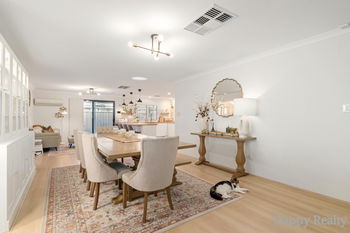 Listing image for 39 Planetree Pass, CANNING VALE  WA  6155