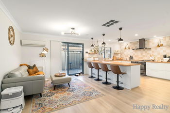 Listing image for 39 Planetree Pass, CANNING VALE  WA  6155