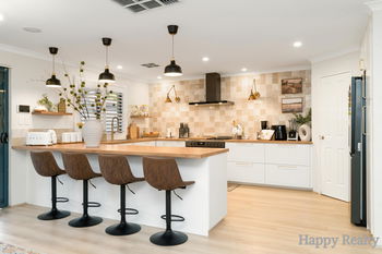 Listing image for 39 Planetree Pass, CANNING VALE  WA  6155