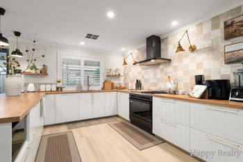 Listing image for 39 Planetree Pass, CANNING VALE  WA  6155