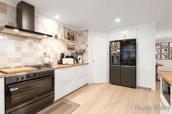 Listing image for 39 Planetree Pass, CANNING VALE  WA  6155