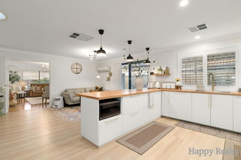 Listing image for 39 Planetree Pass, CANNING VALE  WA  6155