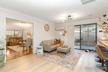 Listing image for 39 Planetree Pass, CANNING VALE  WA  6155