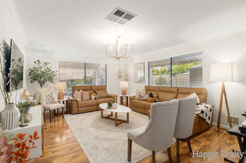 Listing image for 39 Planetree Pass, CANNING VALE  WA  6155