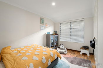 Listing image for 39 Planetree Pass, CANNING VALE  WA  6155