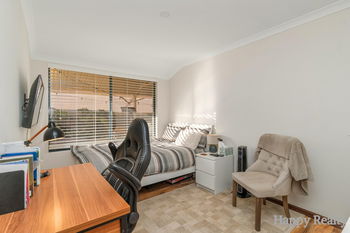 Listing image for 39 Planetree Pass, CANNING VALE  WA  6155