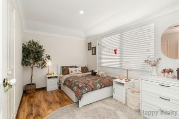 Listing image for 39 Planetree Pass, CANNING VALE  WA  6155