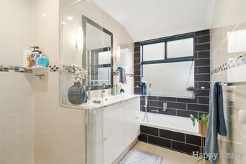 Listing image for 39 Planetree Pass, CANNING VALE  WA  6155