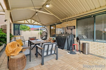 Listing image for 39 Planetree Pass, CANNING VALE  WA  6155
