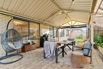 Listing image for 39 Planetree Pass, CANNING VALE  WA  6155