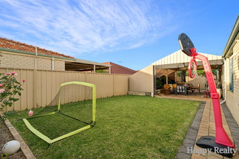 Listing image for 39 Planetree Pass, CANNING VALE  WA  6155