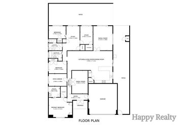 Listing image for 39 Planetree Pass, CANNING VALE  WA  6155