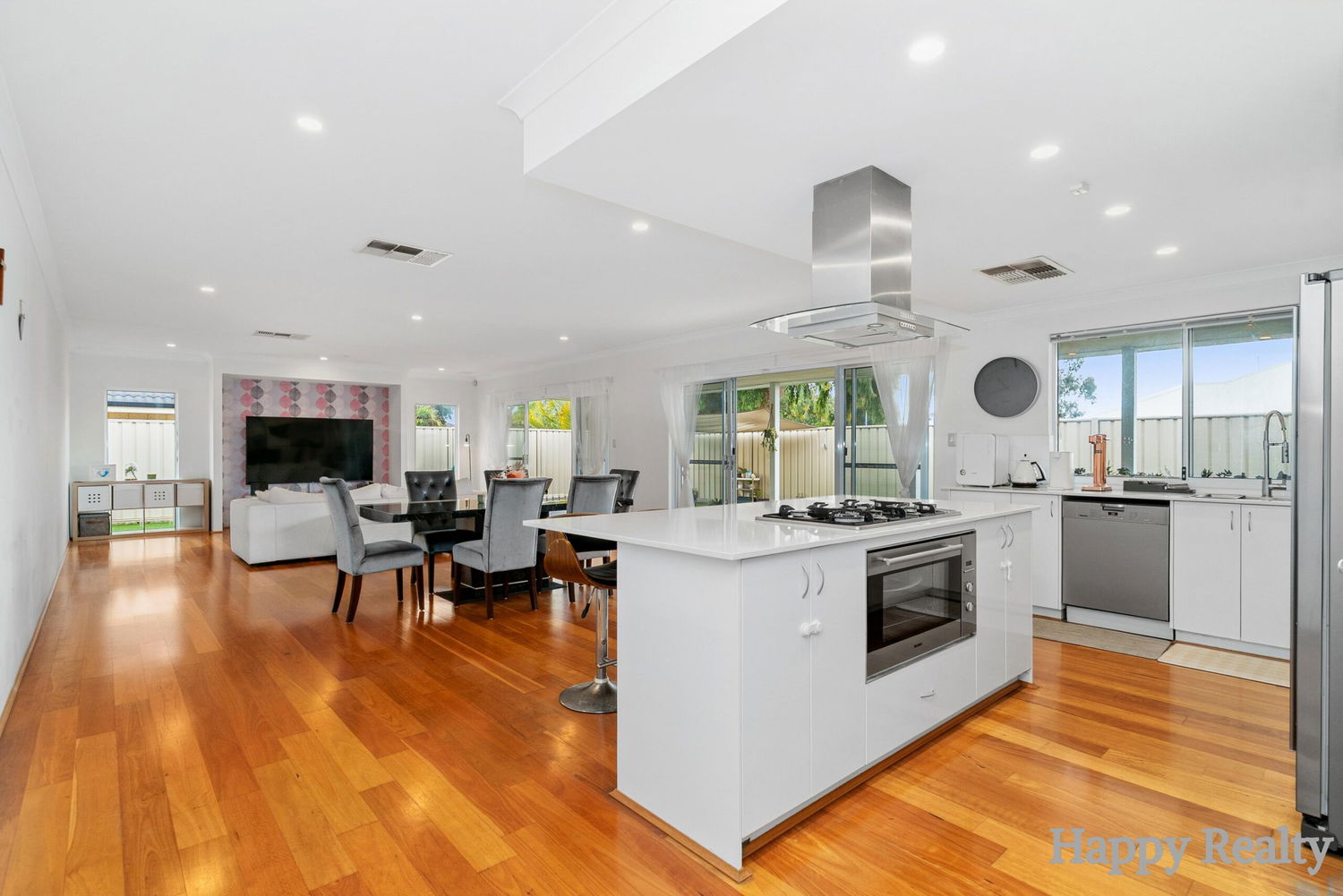 Listing image for 263 Campbell Road, CANNING VALE  WA  6155